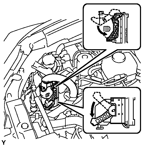 GTY303409