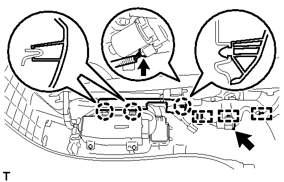 GTY303524