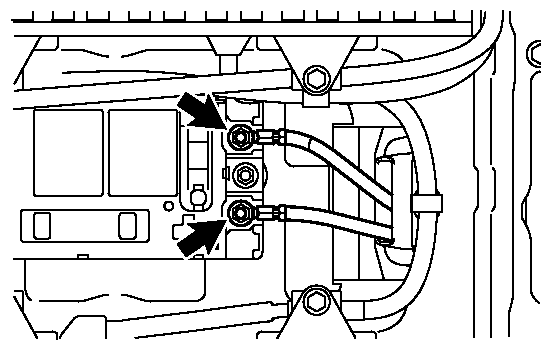 GTY303562