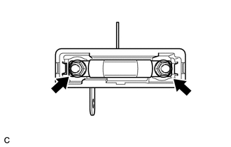 GTY303619