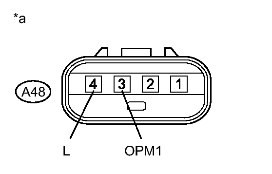 GTY303740