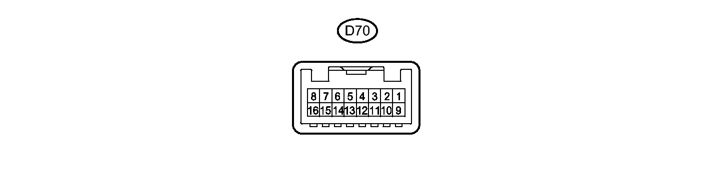 GTY303742