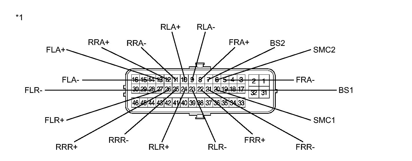 GTY303857