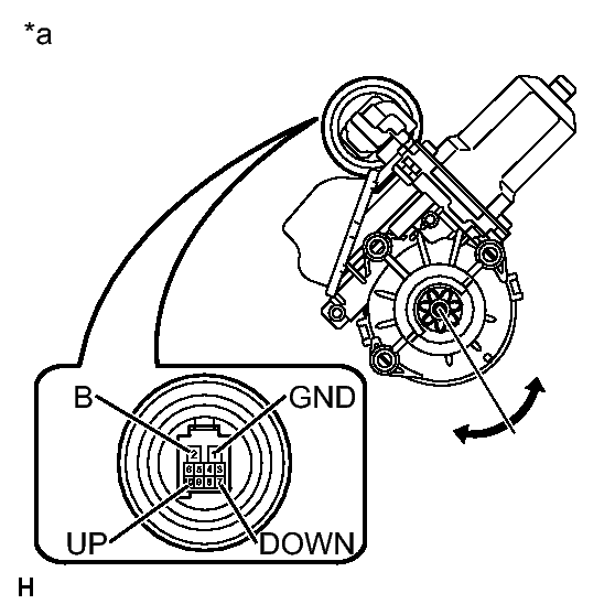 GTY303912