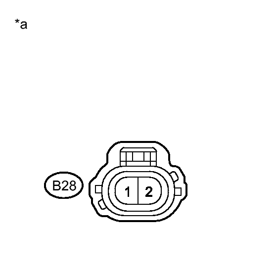 GTY304003