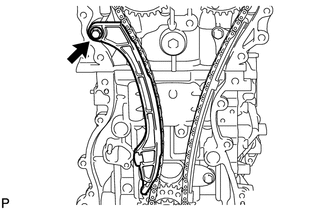 GTY304006