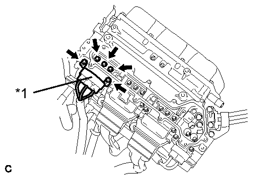 GTY304046