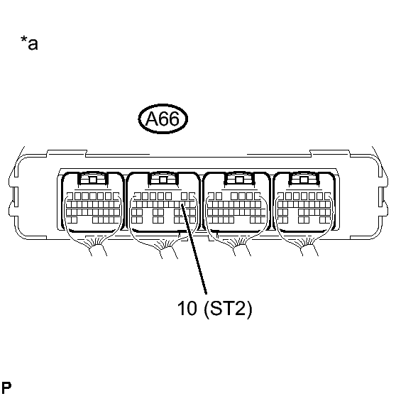 GTY304132