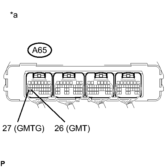 GTY304134
