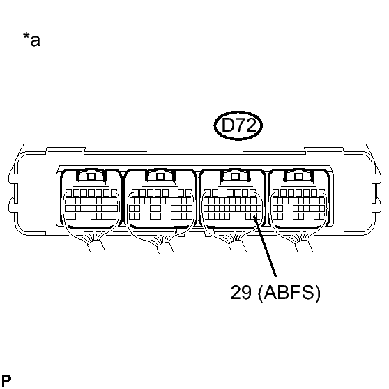 GTY304140