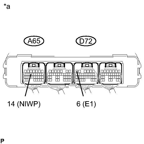 GTY304141