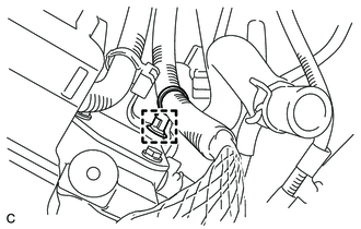 GTY304153