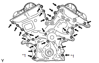 GTY304202