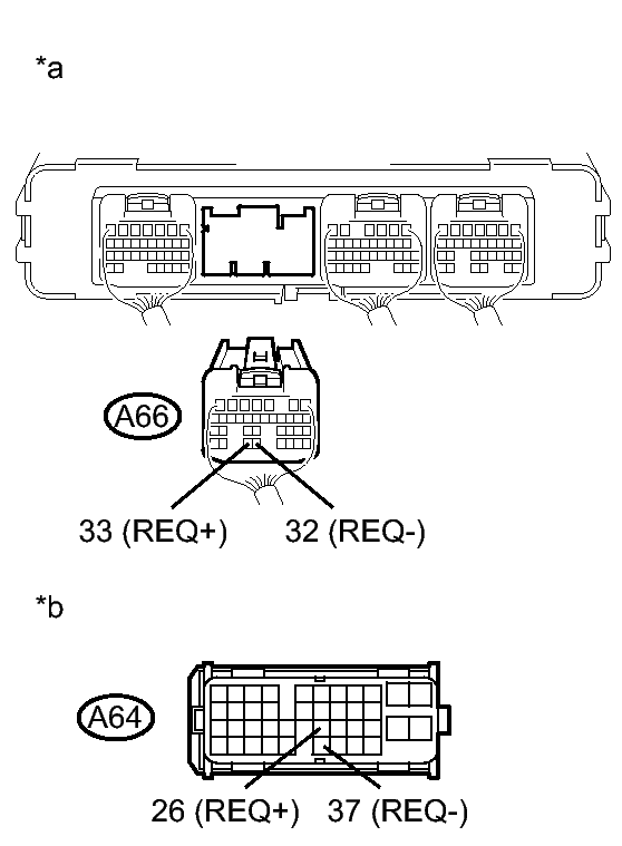 GTY304307
