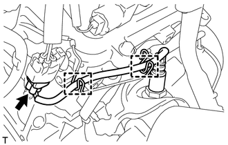 GTY304371
