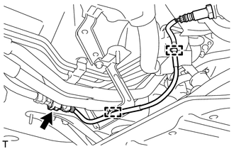 GTY304373
