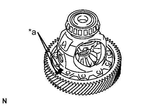 GTY304440