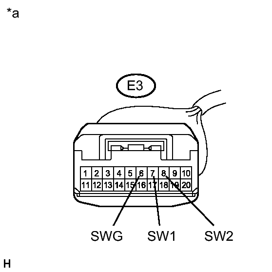 GTY304441
