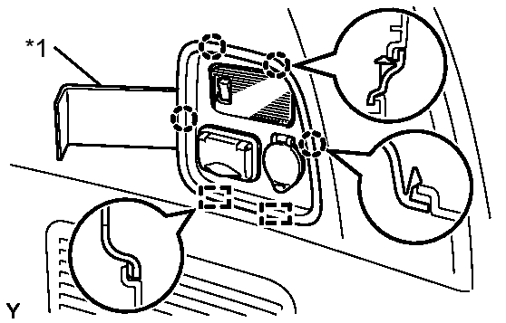 GTY304498