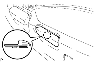 GTY304504