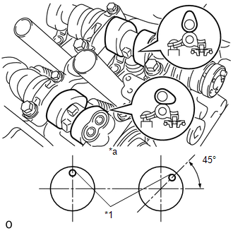 GTY304571