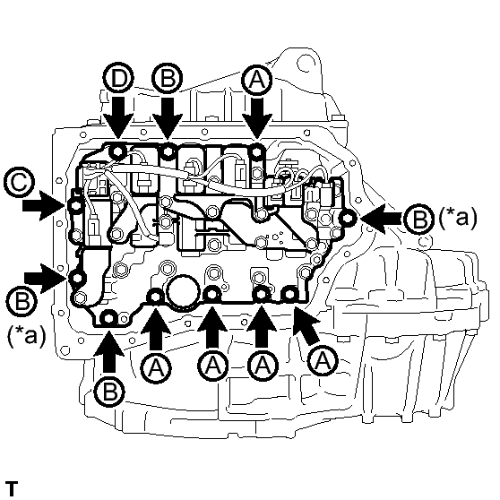GTY304596