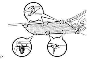 GTY304613
