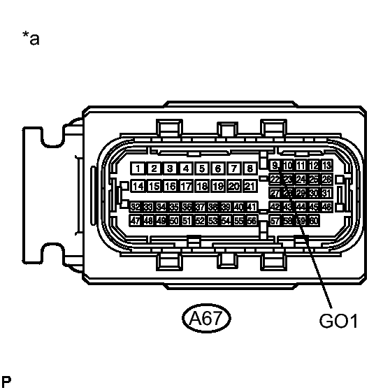 GTY304669