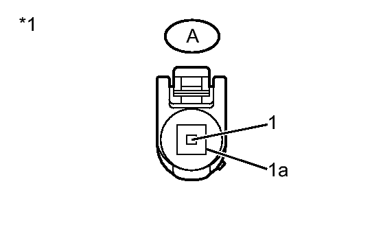 GTY304710