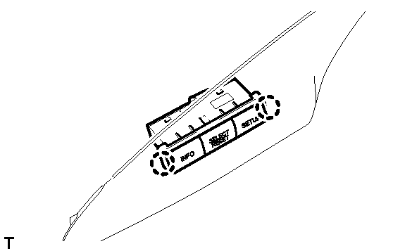 GTY304722