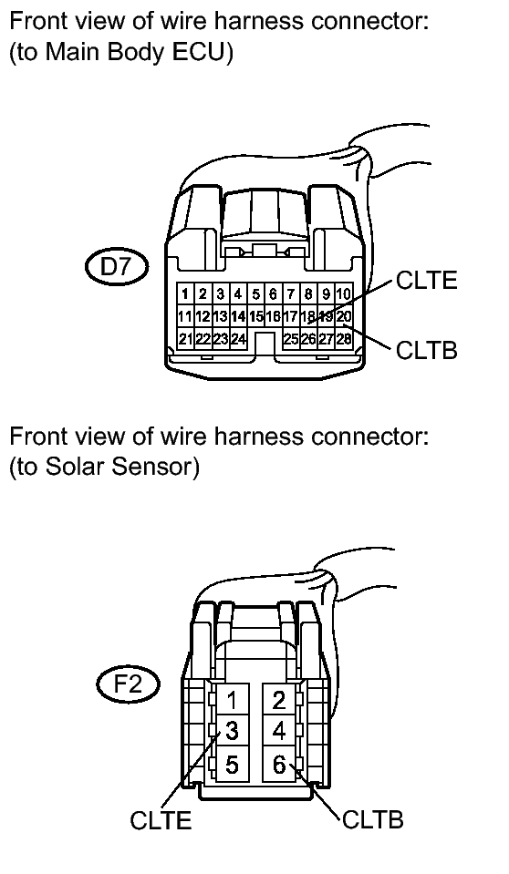 GTY304757