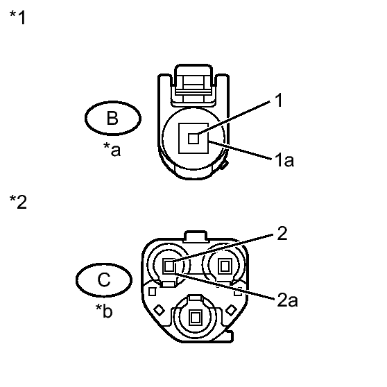GTY304810