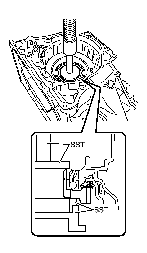 GTY304860