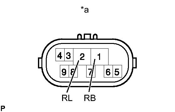 GTY304963