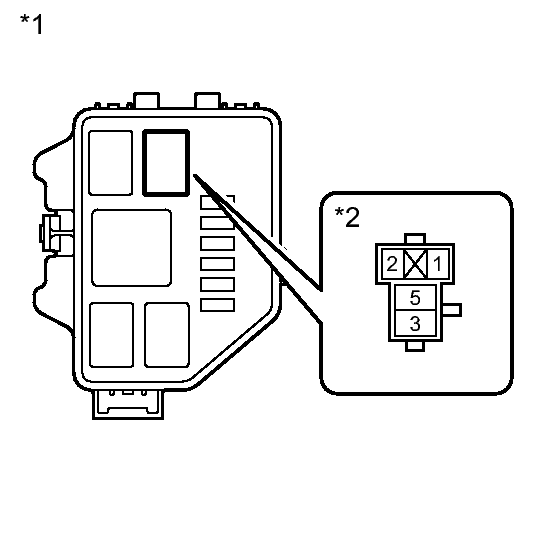 GTY305103