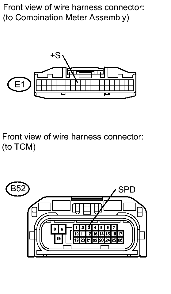 GTY305118