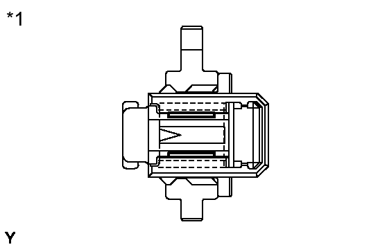 GTY305124