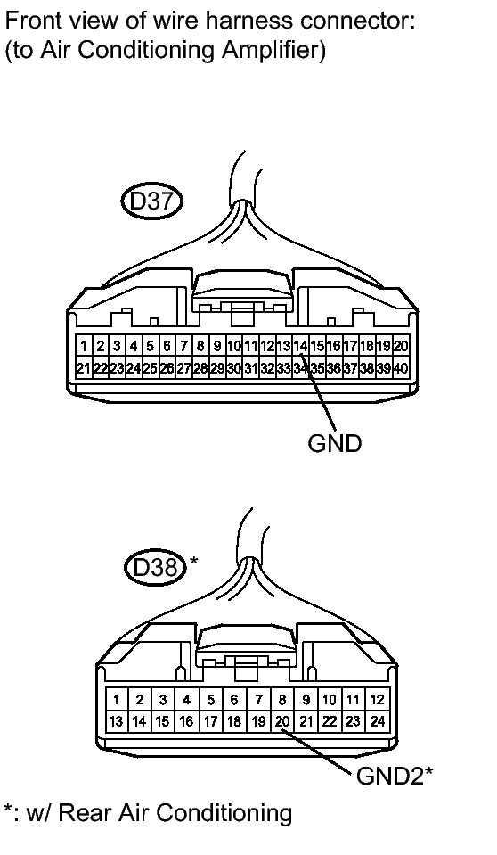 GTY305157