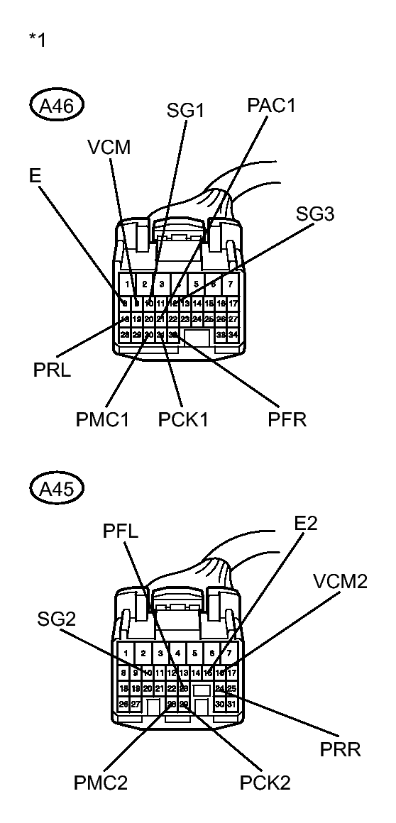 GTY305228