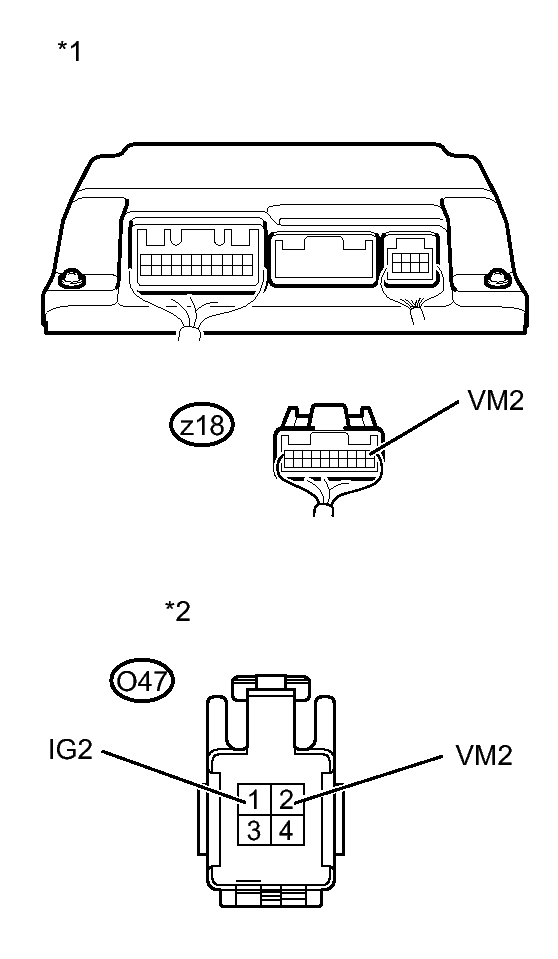 GTY305240