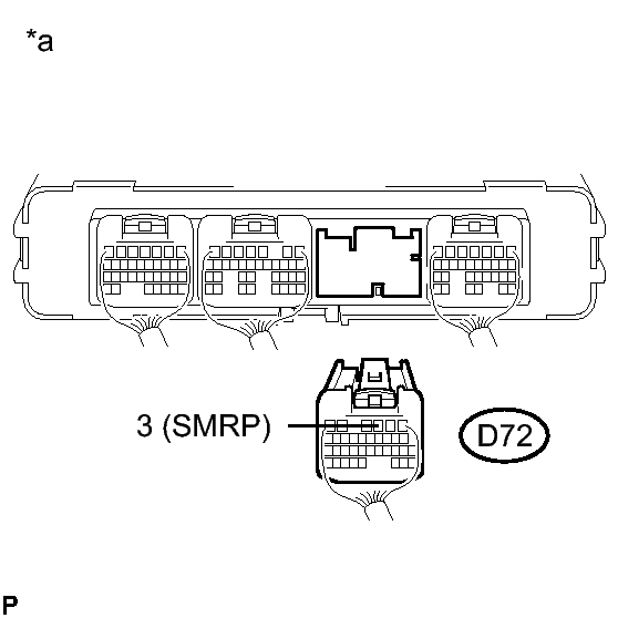 GTY305514
