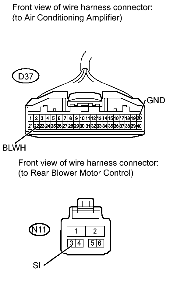 GTY305563