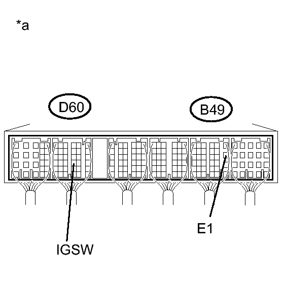 GTY305631