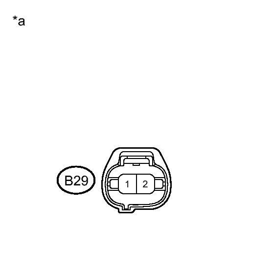 GTY305681