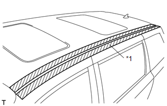 GTY305876