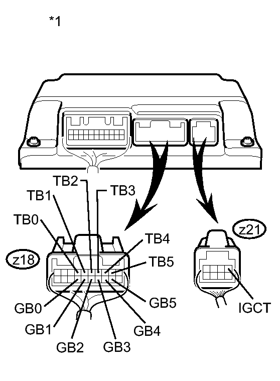 GTY305883