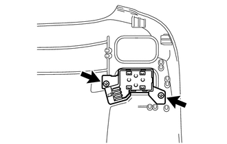 GTY306036