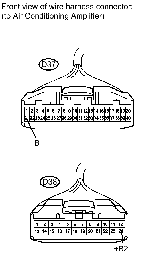 GTY306044