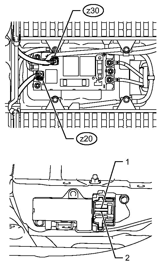 GTY306098