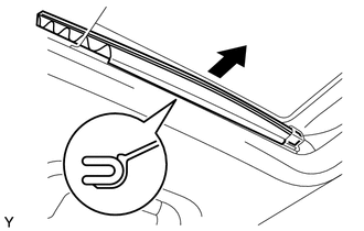 GTY306103